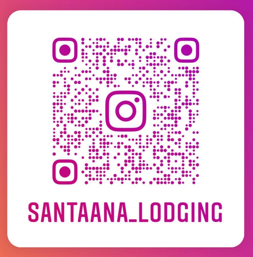 Hacienda Santa Ana Lodging Guamote Dış mekan fotoğraf